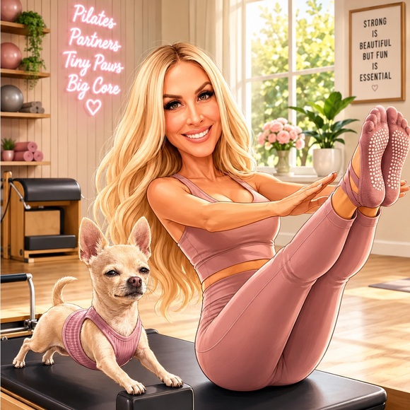 amberstiefel